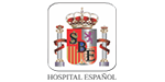 Hospital-espanol